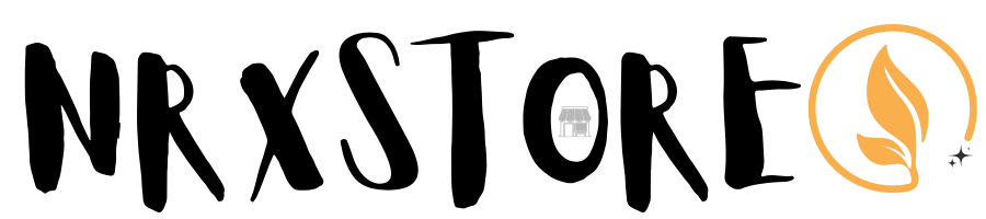 NrXstore